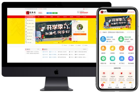 微信图片_20221110100230.jpg